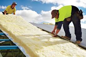 Balcones Heights, TX Insulation Company